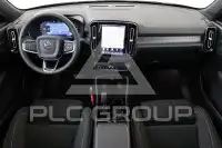 2026 Volvo EX 40