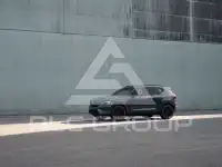2026 Volvo EX 40