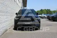 2026 Volvo EX 40