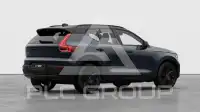 2026 Volvo EX 40