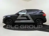 2026 Volvo EX 40