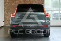 2026 Volvo EX 40