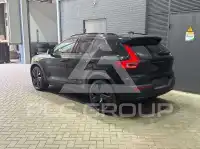 2026 Volvo EX 40