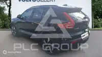2026 Volvo EX 40