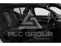 2026 Volvo EX 40