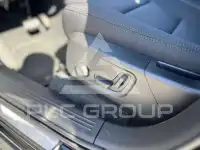 2026 Volvo EX 40