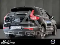 2026 Volvo EX 40