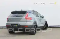 2026 Volvo EX 40