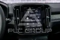 2026 Volvo EX 40