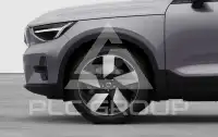 2026 Volvo EX 40