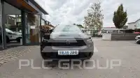 2026 Volvo EX 40