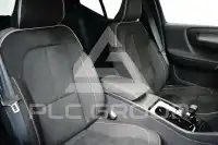 2026 Volvo EX 40
