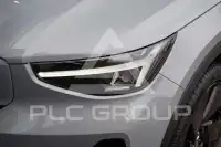 2026 Volvo EX 40