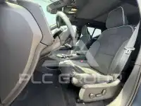 2026 Volvo EX 40