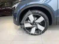 2026 Volvo EX 40