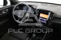 2026 Volvo EX 40