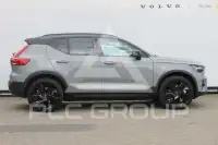 2026 Volvo EX 40