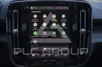 2026 Volvo EX 40