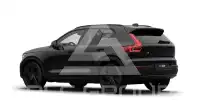 2026 Volvo EX 40