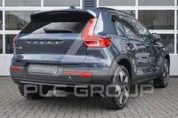2026 Volvo EX 40