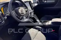2026 Volvo EX 40
