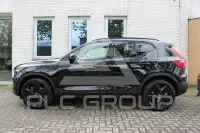 2026 Volvo EX 40