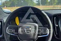 2026 Volvo EX 40