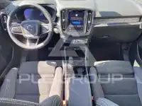 2026 Volvo EX 40