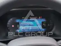 2026 Volvo EX 40