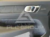 2026 Volvo EX 40
