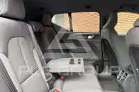 2026 Volvo EX 40