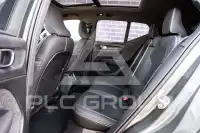 2026 Volvo EX 40
