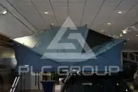 2026 Volvo EX 40