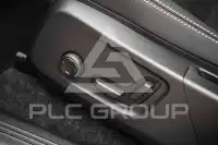 2026 Volvo EX 40