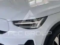 2026 Volvo EX 40