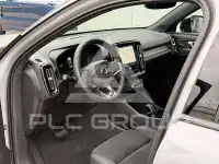 2026 Volvo EX 40