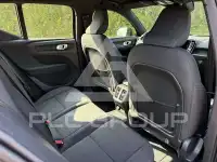 2026 Volvo EX 40