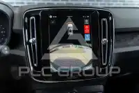 2026 Volvo EX 40