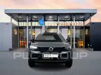 2026 Volvo EX 40