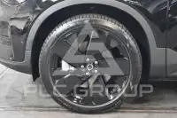 2026 Volvo EX 40