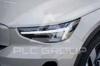 2026 Volvo EX 40