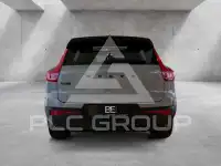 2026 Volvo EX 40