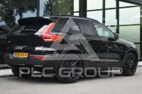 2026 Volvo EX 40