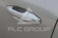 2026 Volvo EX 40