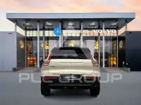 2026 Volvo EX 40