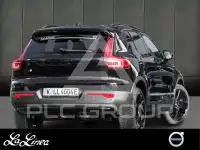 2026 Volvo EX 40