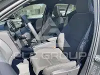 2026 Volvo EX 40