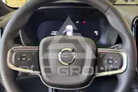 2026 Volvo EX 40