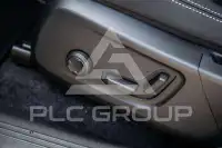 2026 Volvo EX 40