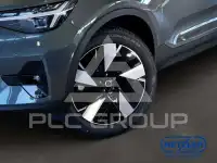 2026 Volvo EX 40